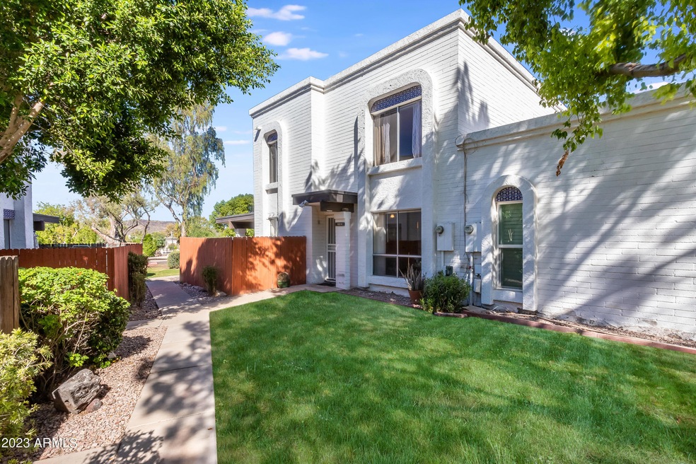 13213 N 3rd Pl-1