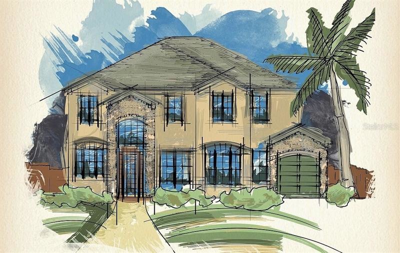 4116 W Vasconia St, Tampa, FL 33629 - photo 1