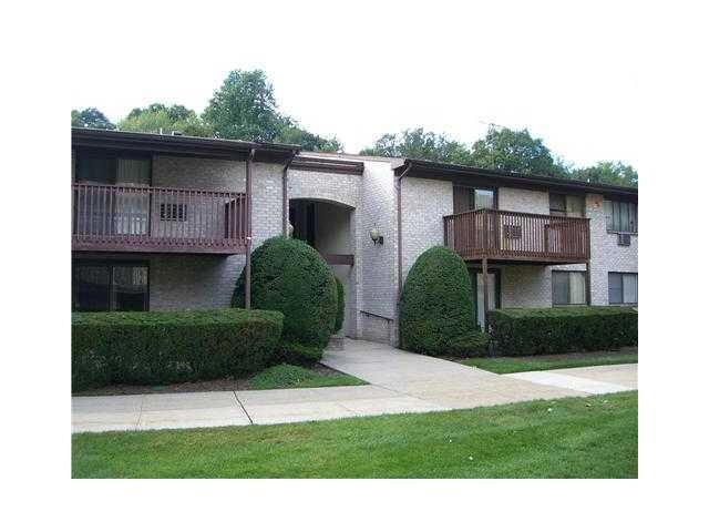 8 Secora Rd unit J15, Monsey, NY 10952 - photo 1