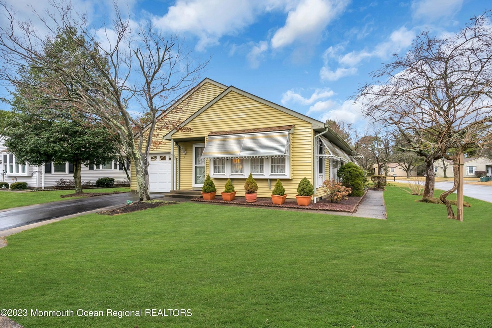 1 Abbey Ln unit 60, Whiting, NJ 08759 - photo 1