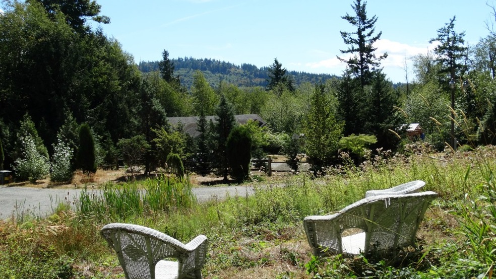 4624 Anderson Way, Bellingham, WA 98226 - photo 1