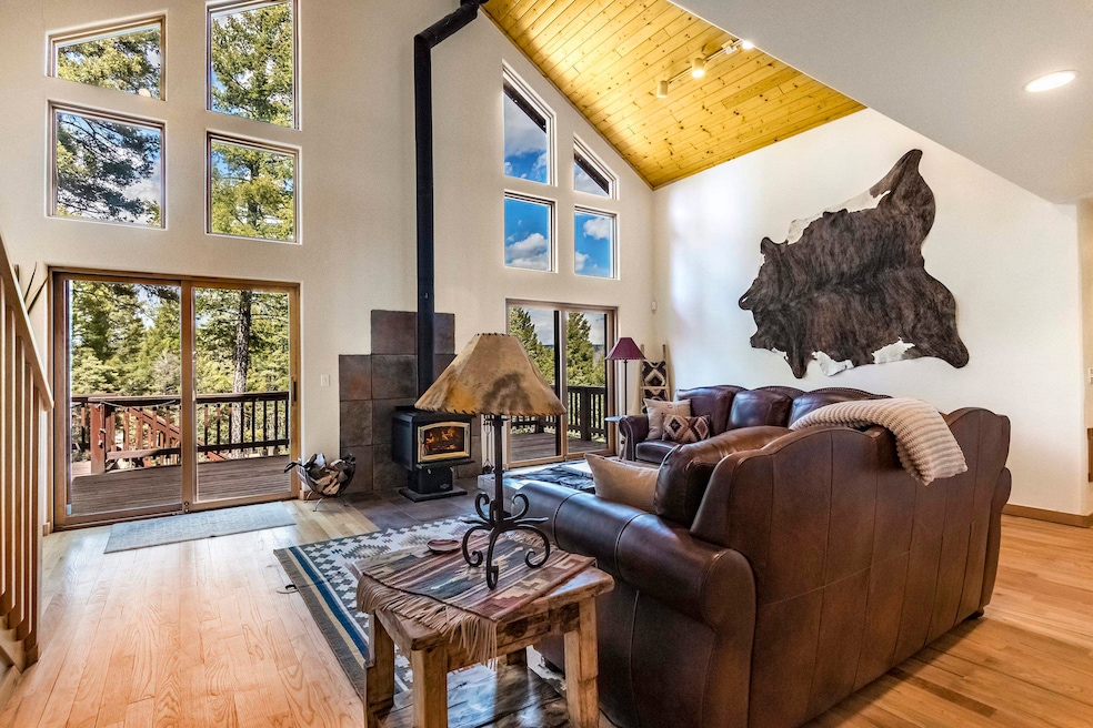 For Sale $815,000 • Co-Listing Agent
