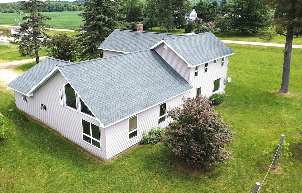 For Sale $269,000