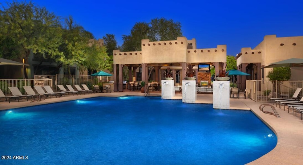 34000 N 27th Dr unit 2, Phoenix, AZ 85085 - photo 1