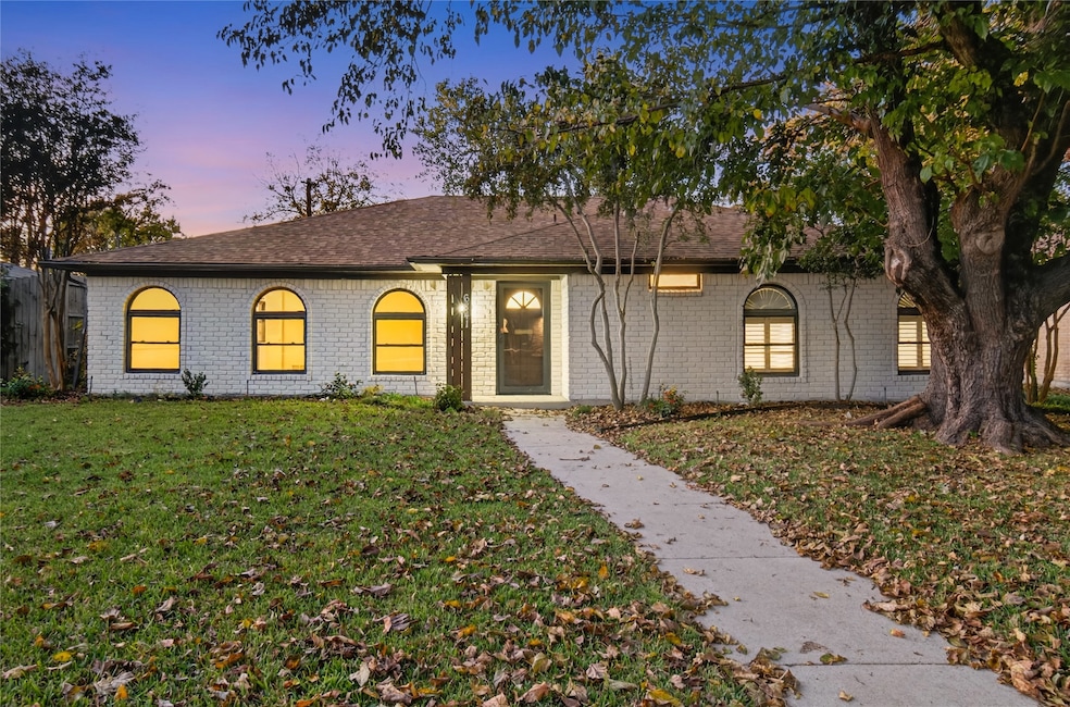 For Sale $665,000 • Co-Listing Agent