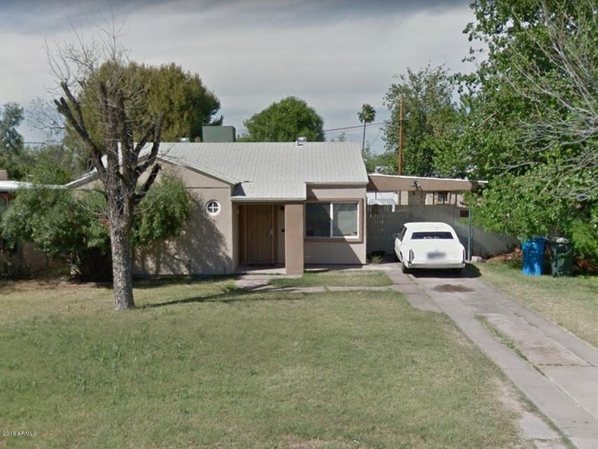 2218 Cambridge 1