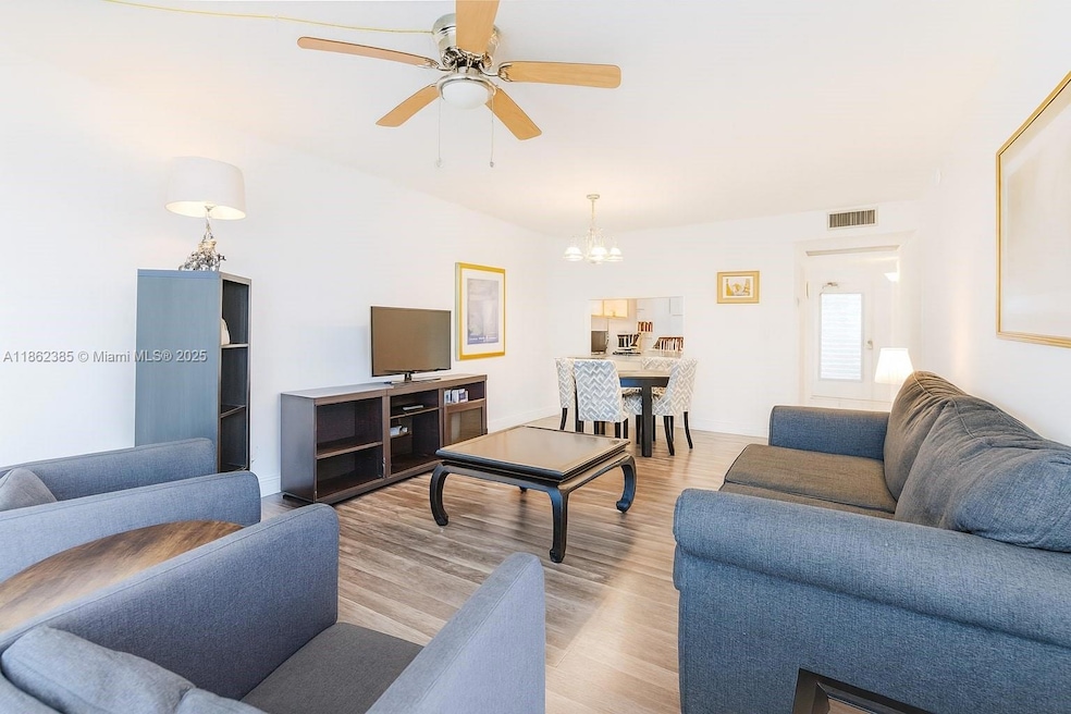 For Rent $2,300/month