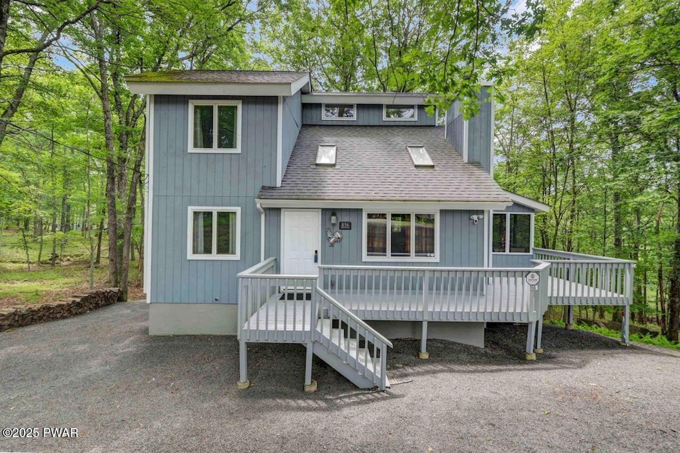 Sold $325,000