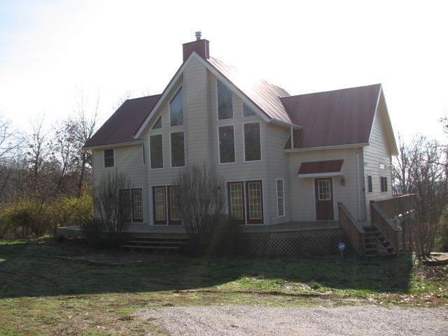 Primary Photo