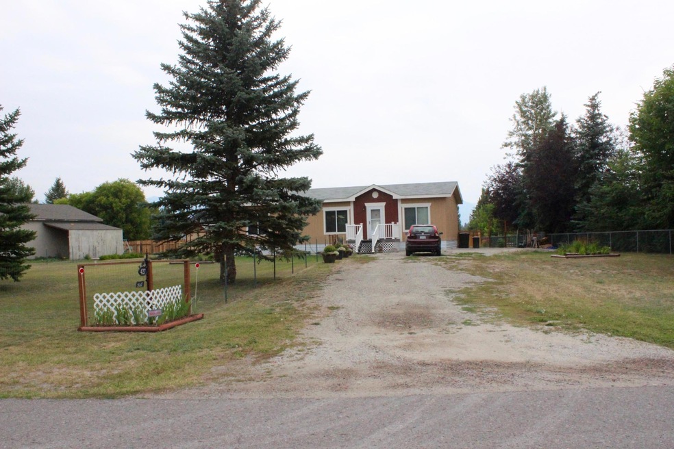 427 Kings Way, Kalispell, MT 59901 - photo 1