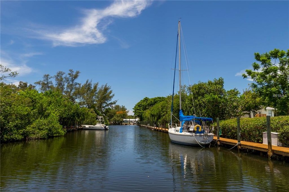 4204 126th St W unit 510, Cortez, FL 34215 - photo 1