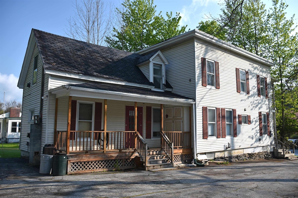 472 Elm St, Montpelier, VT 05602 - photo 1