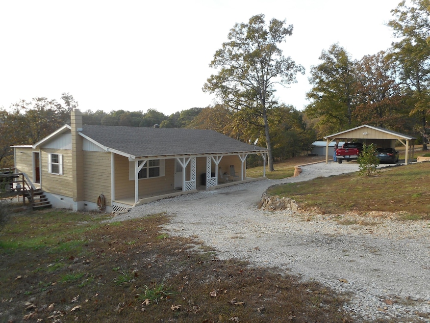 4109 Casey Rd, Forsyth, MO 65653 (6)