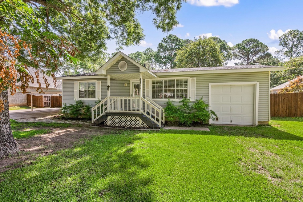 6211 Westcoat Dr, Colleyville, TX 76034 - photo 1