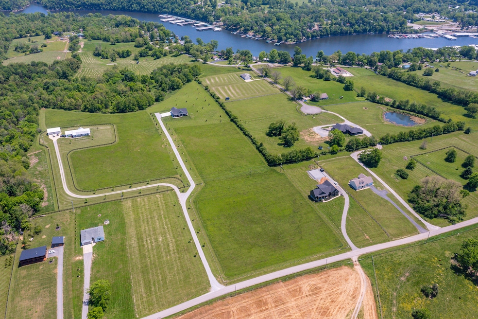 For Sale $665,000