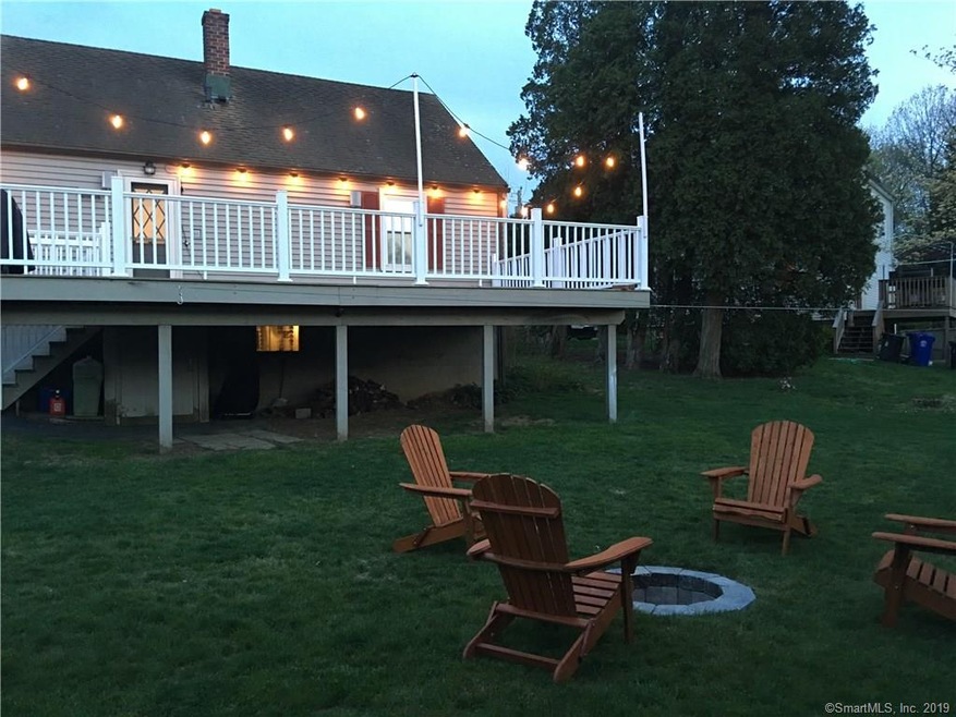 34 Ambler Dr, Norwalk, CT 06851 - photo 1