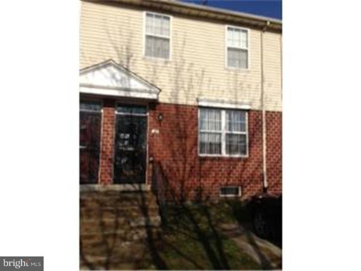 52 N 46th St, Philadelphia, PA 19139 - photo 1