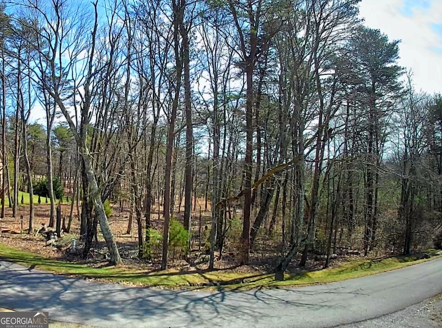 For Sale $154,000 • Co-Listing Agent