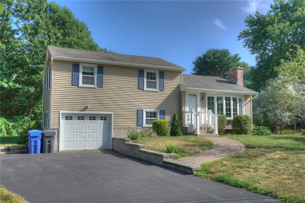 61 Rhonda Dr, Mystic, CT 06355 - photo 1