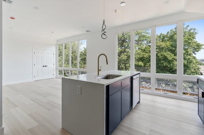 For Rent $2,400/month
