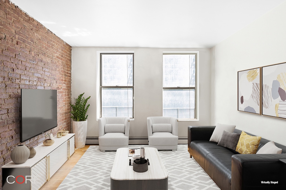 Pending $449,000 • Co-Listing Agent