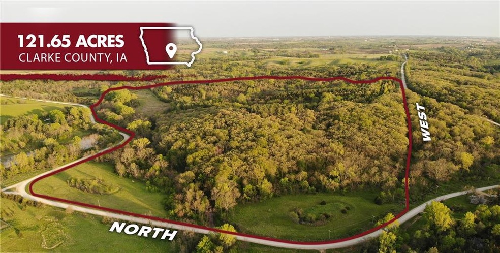 000 255th Ave, Osceola, IA 50213 - photo 1