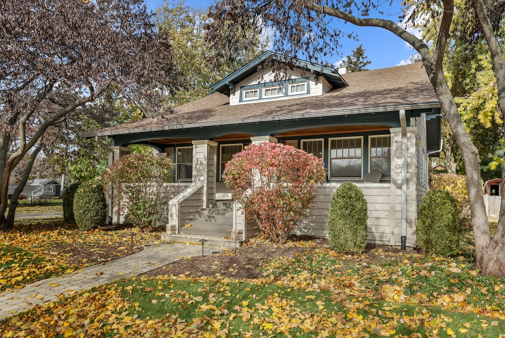 For Rent $3,400/month • Co-Listing Agent