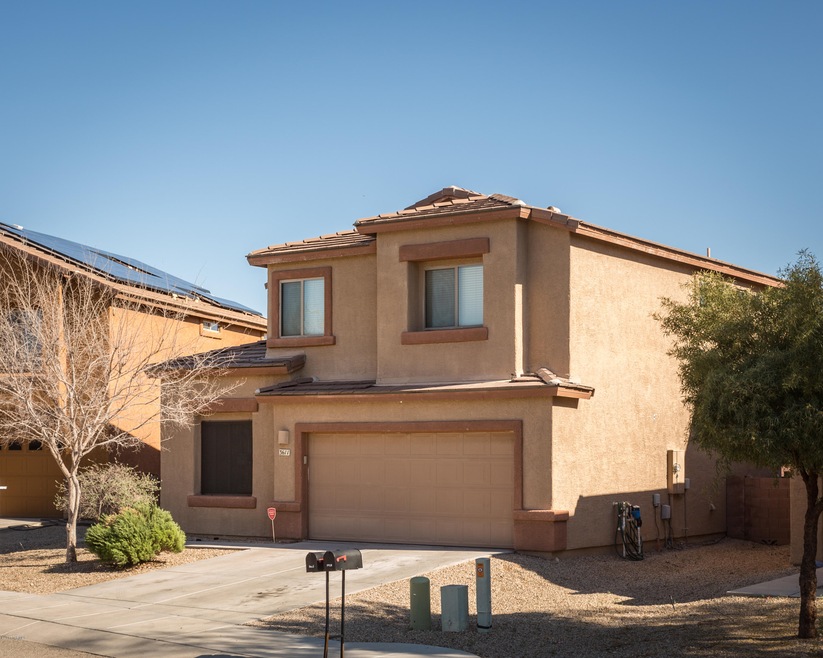 3611 W. Goshen-4649