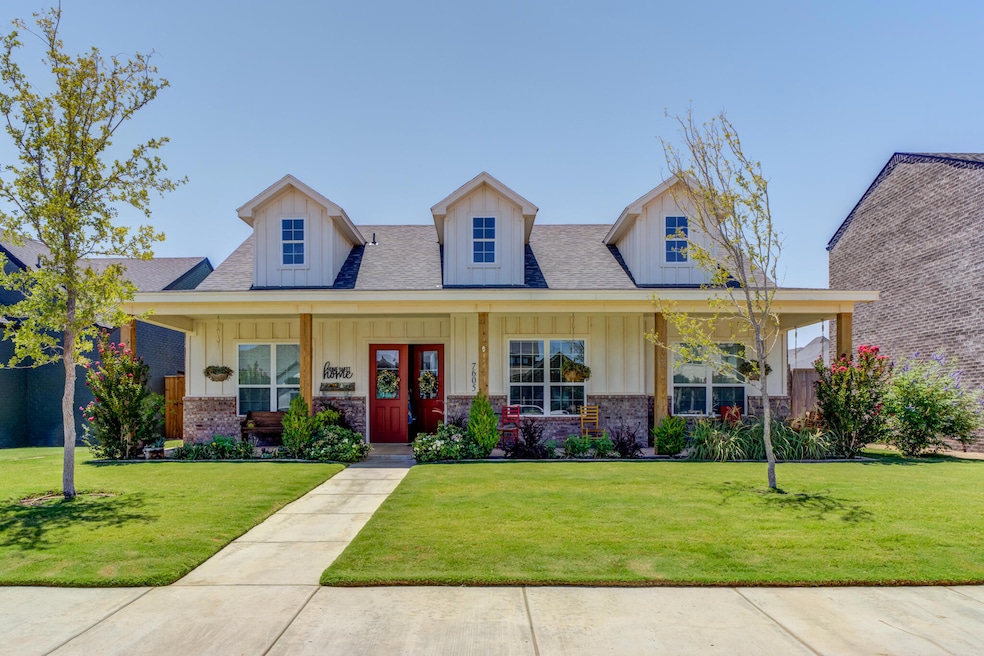 For Sale $390,000 • Co-Listing Agent