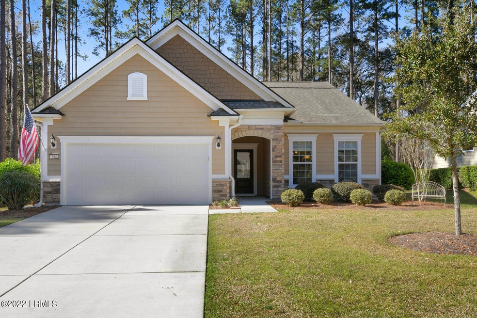 001_Front Ext View-mls