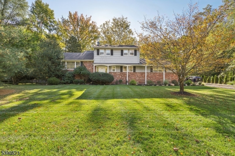 2004 Winding Brook Way, Scotch Plains, NJ 07076 - photo 1