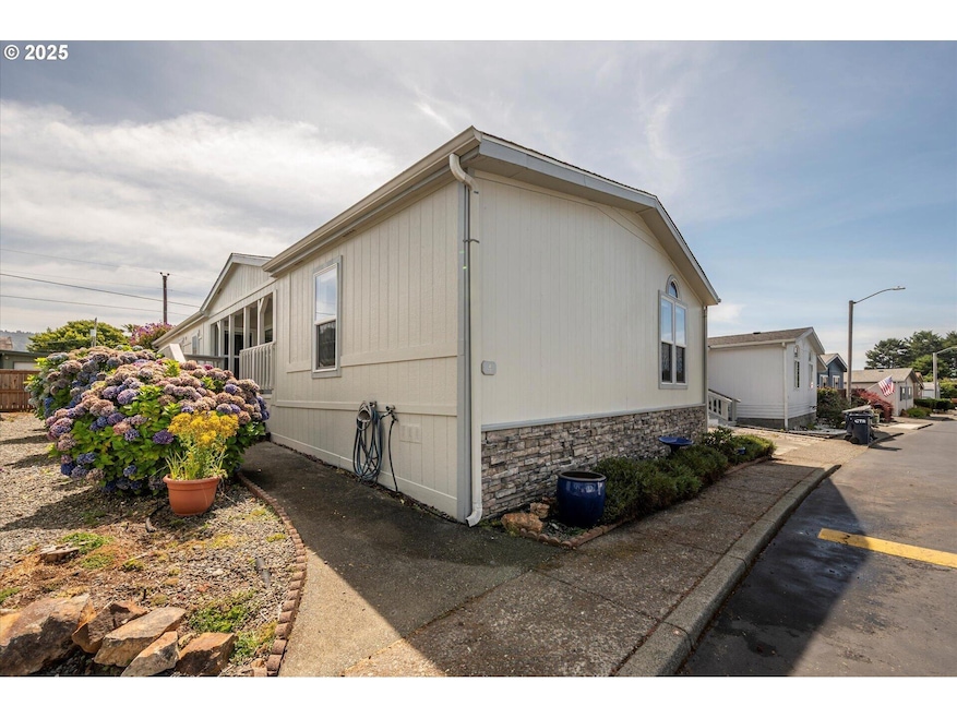 For Sale $189,000