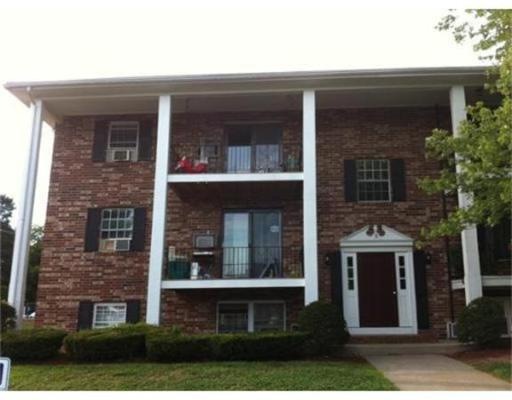 5 Walker Rd unit 10, North Andover, MA 01845 - photo 1