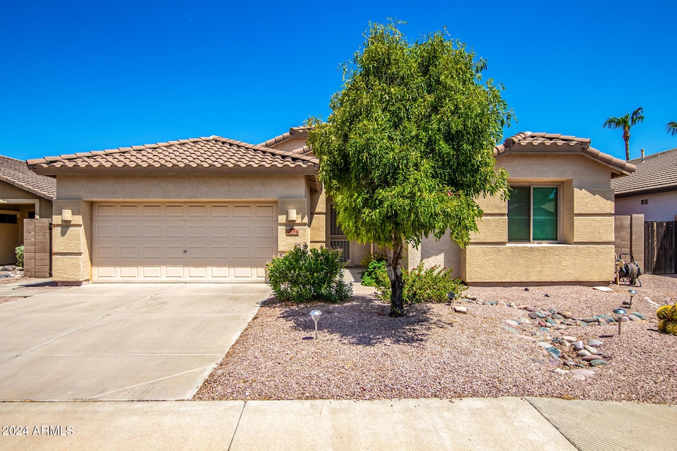 0001-01 - Cherry Hills