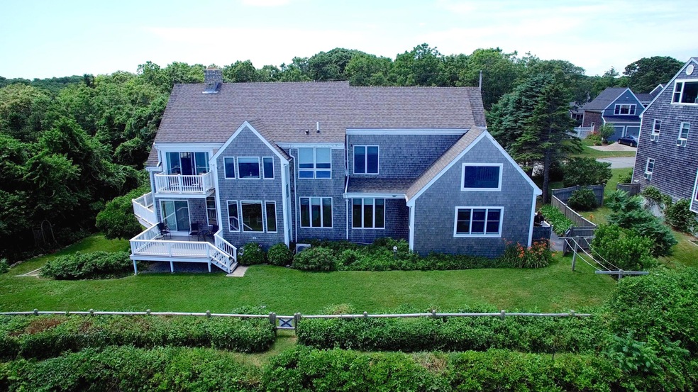 house 3