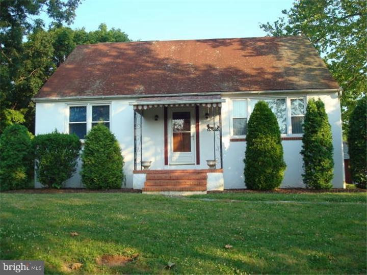 1264 James Rd, Pennsburg, PA 18073 - photo 1