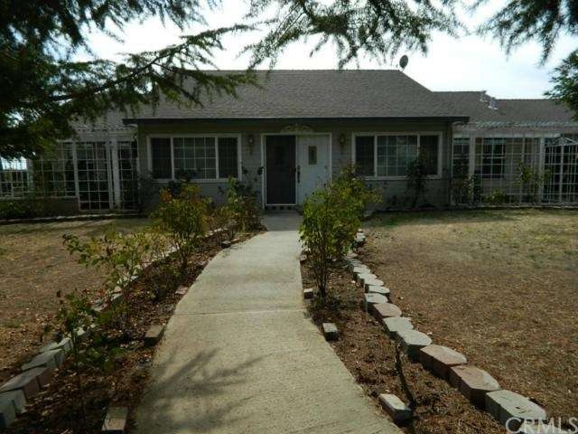3358 E Acampo Rd, Acampo, CA 95220 - photo 1