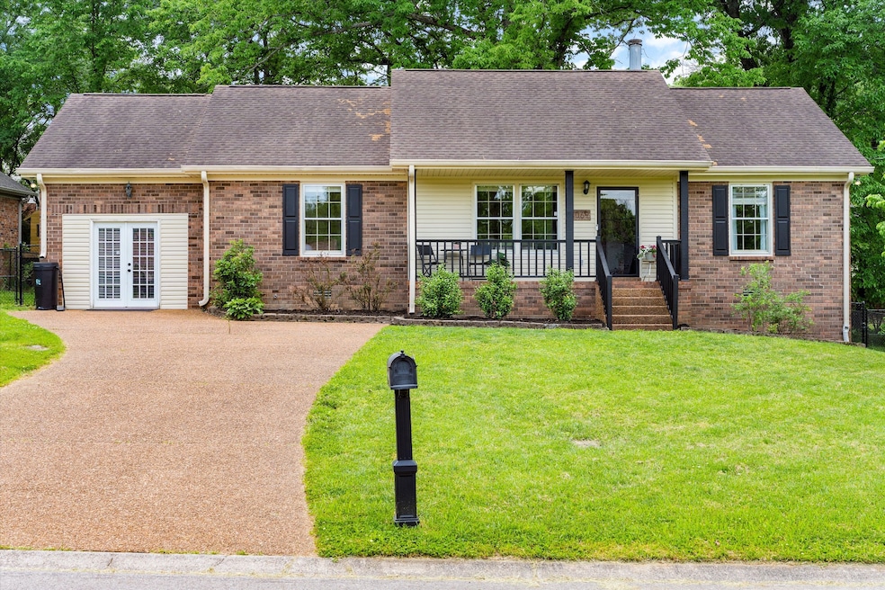 Sold $401,000