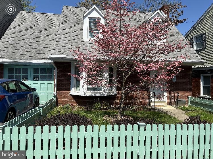 813 5th St, Lancaster, PA 17603 - photo 1