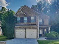 For Sale $399,900
