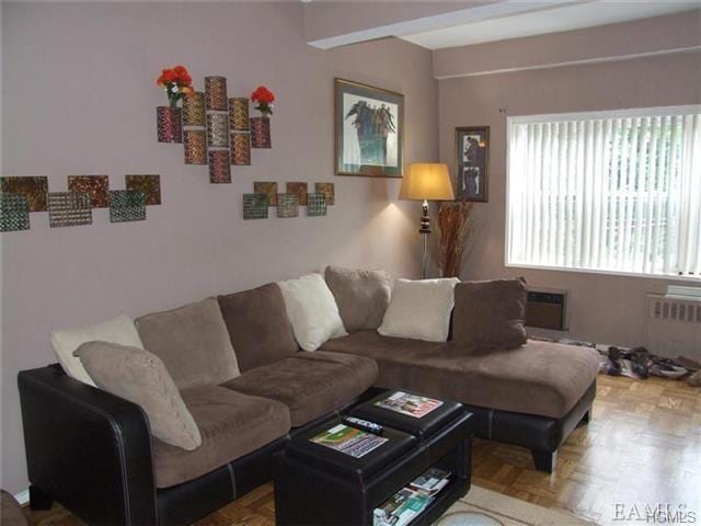 495 Odell Ave unit 2C, Yonkers, NY 10703 - photo 1