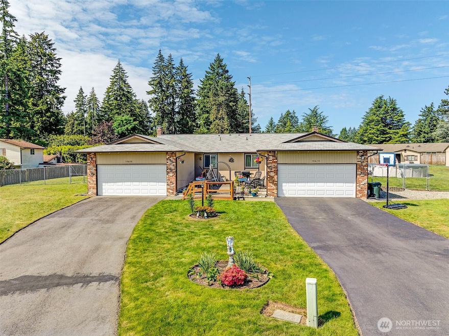 Sold $620,000 • Co-Listing Agent