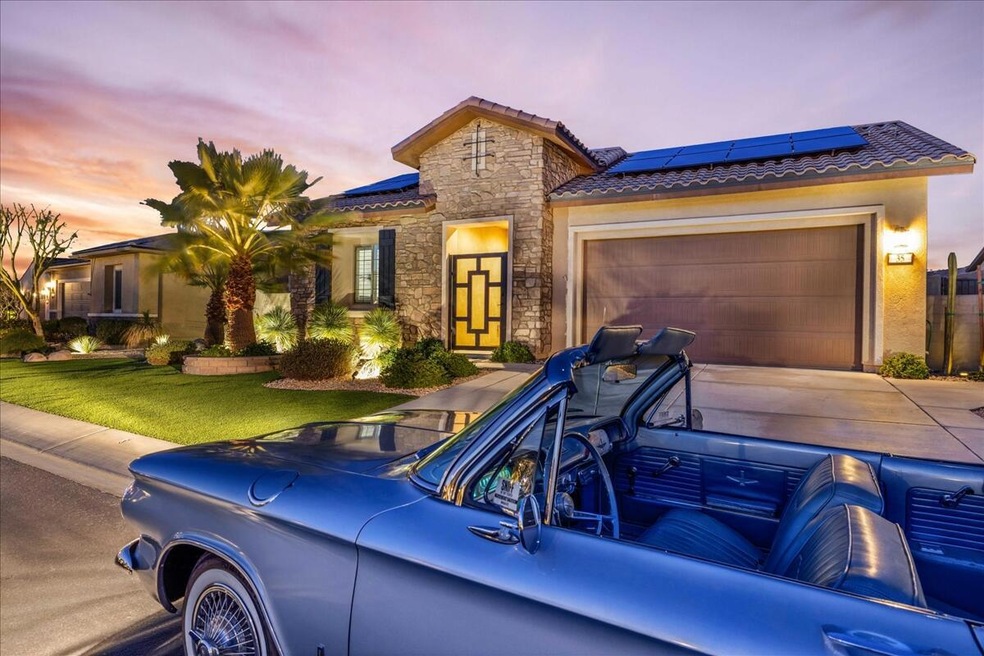 Sold $955,000 • Co-Listing Agent