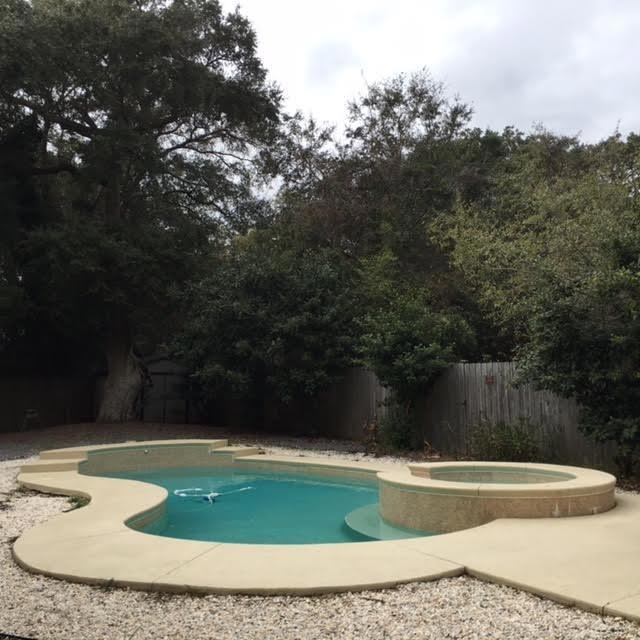 hartnettpool2