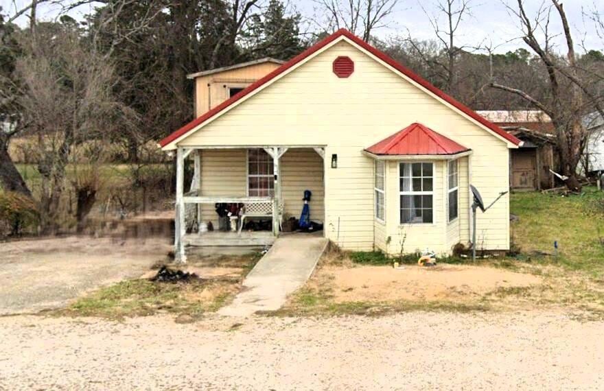 For Sale $69,900 • Co-Listing Agent