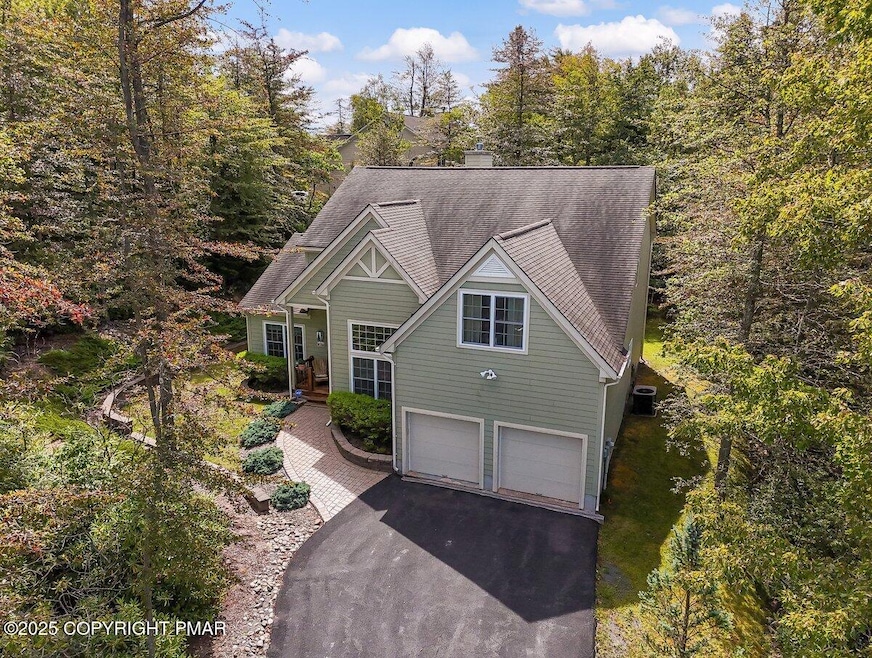 For Sale $569,000