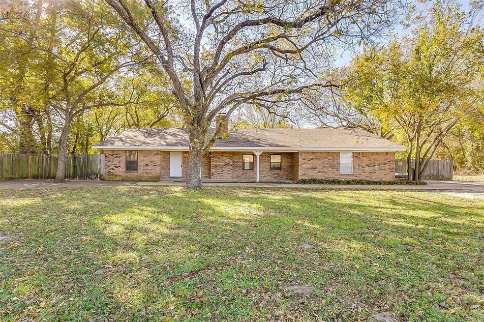 1251 Northwest Pkwy, Azle, TX 76020 - photo 1