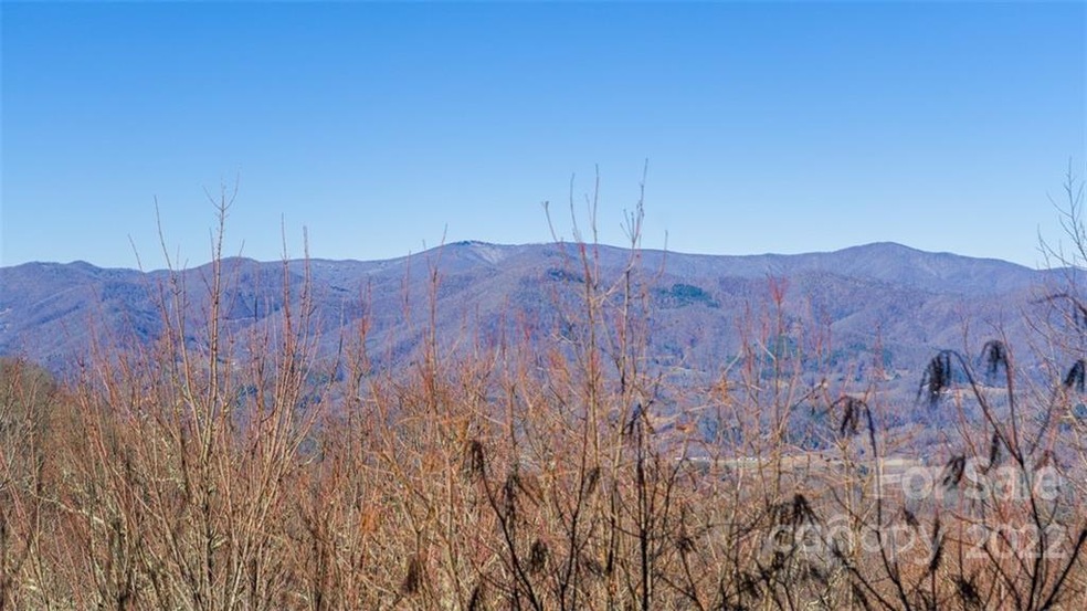 130 Stoney Falls Loop unit 2-104, Burnsville, NC 28714 - photo 1