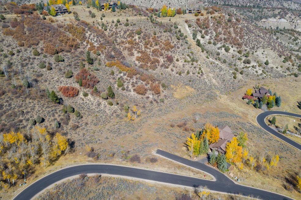 01_Lot13Cordillera