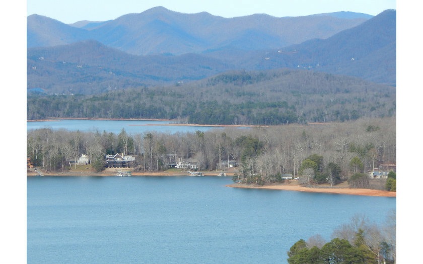 Main View